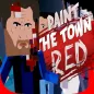 Guide For Paint The Town Red 2021