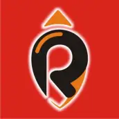 Reliable M2M Portal