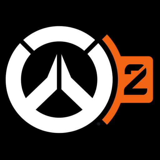 Overwatch® 2