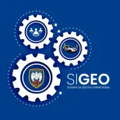 SIGEO PMES