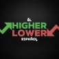 The Higher Lower Español