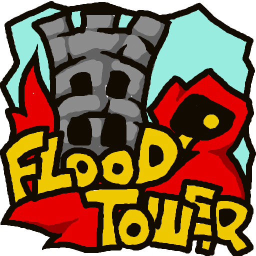 FloodTower