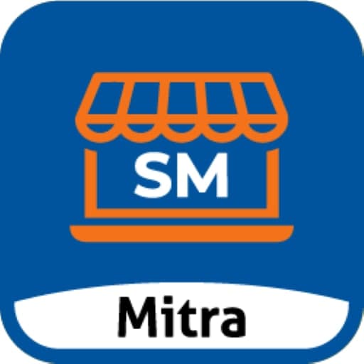 Mitra SM