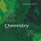 Class 11 Chemistry NCERT BooK