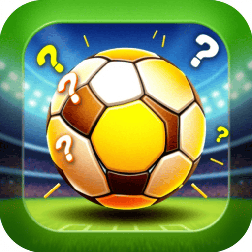Football Quiz