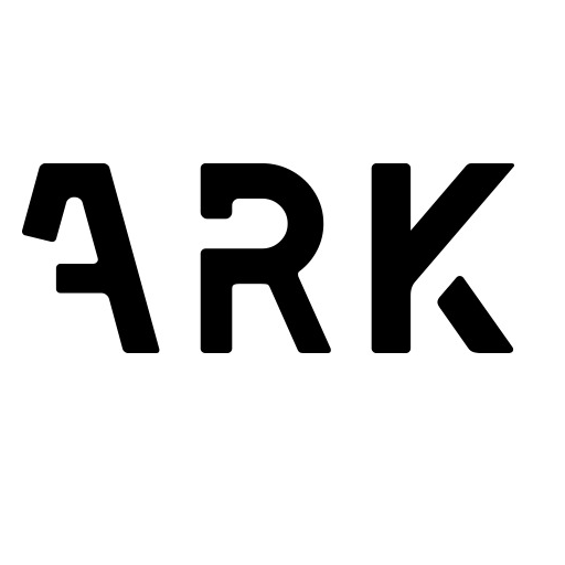 Ark