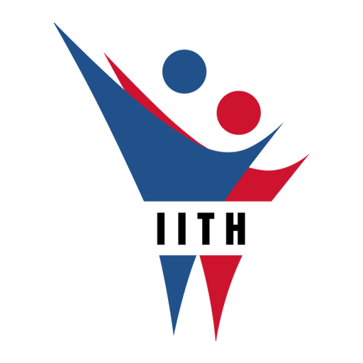 IITH Patient Care