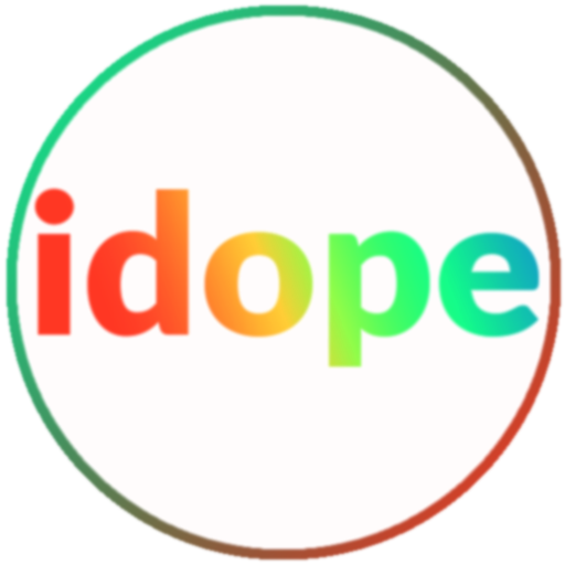 idope