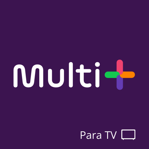 Multi+ TV