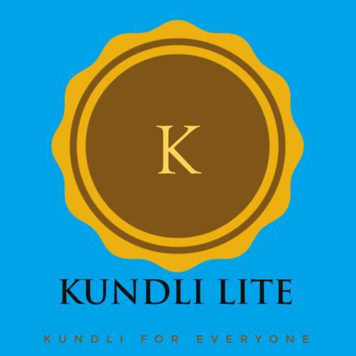 Kundli Lite