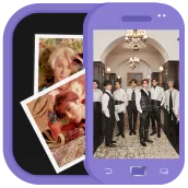 Super Junior Kpop Wallpaper HD