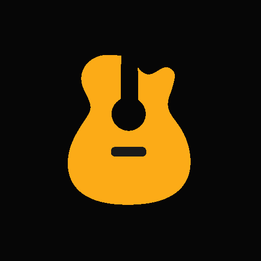 Guitar U - песни с аккордами