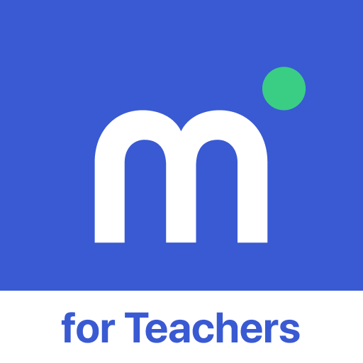 Manabie - Teacher App