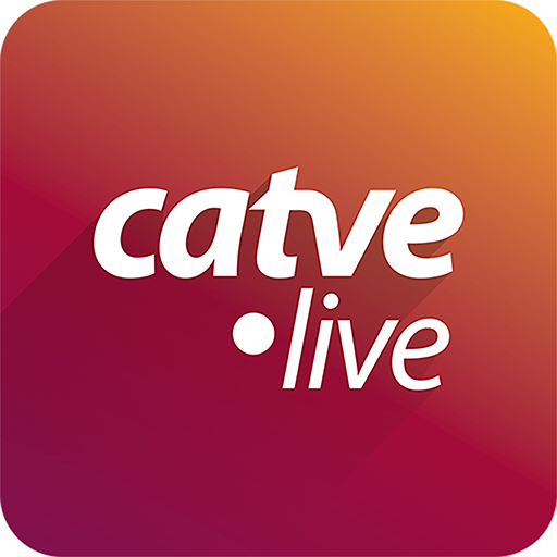 Catve Live