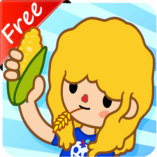 Free Toca Life Farm Tips 2017