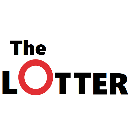 TheLotter App Reviews & Guide