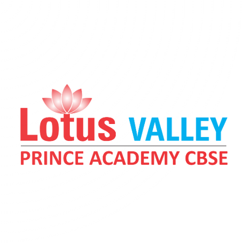 Lotus Valley