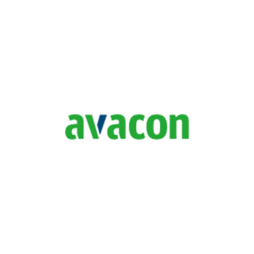 Avacon Netz