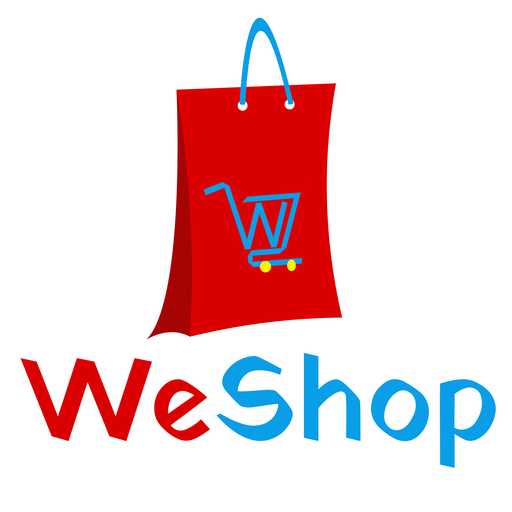 WeShop