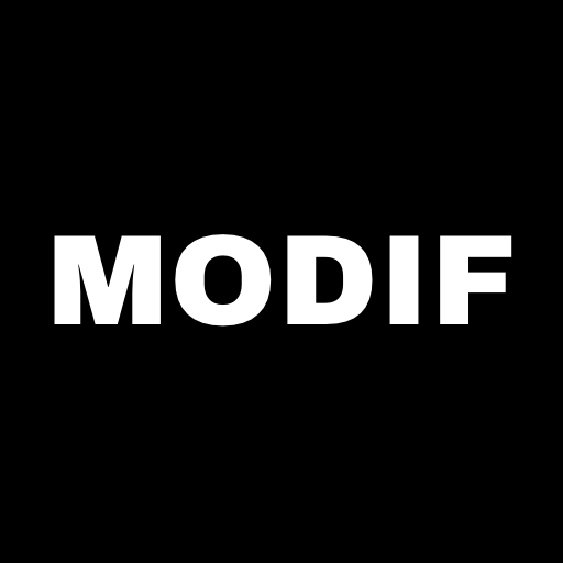 MODIF - Ai Contents Platform