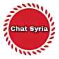 دردشة اكابر سوريا