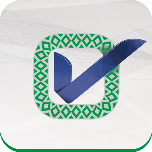 King Khaled Univ - Academia