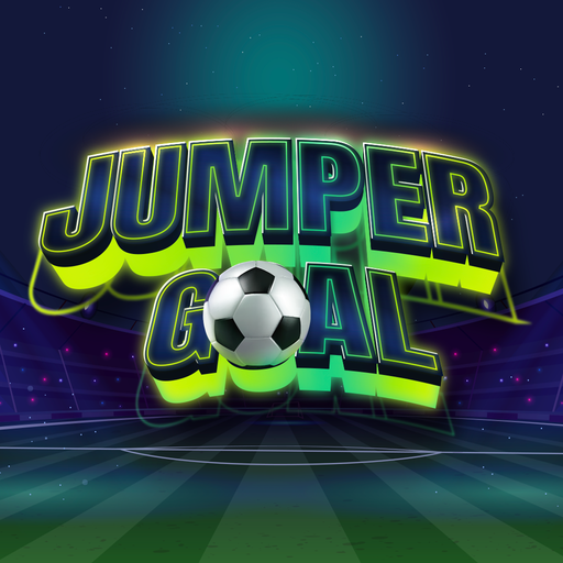 Jumper Goal