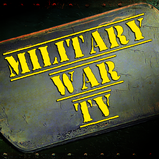 Military War TV