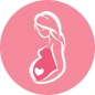 Pregnancy Test, Tracker Guide