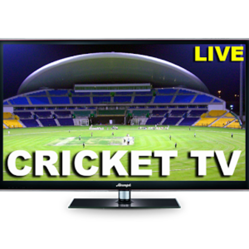 Cricket Tv Live Streaming