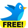 Twit Pro (FREE) for Twitter