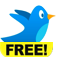 Twit Pro (FREE) for Twitter