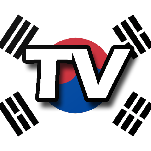 한국TV - IPTV 플레이어