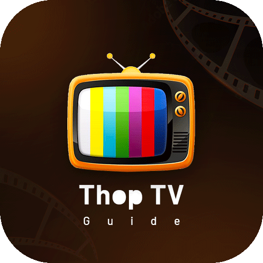 Thop TV- ThopTV Live Cricket