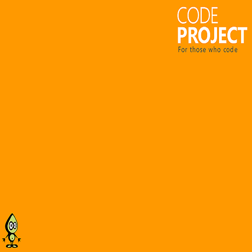 CodeProject