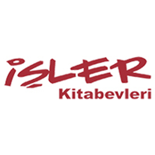 Kitapisler