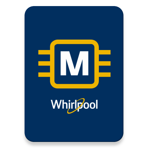 MemWriter