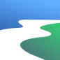 RiverApp - River levels