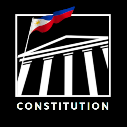 Philippine Constitution