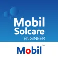 Mobil Solcare Engineer