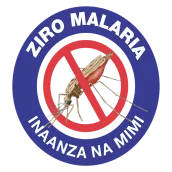 MRC App