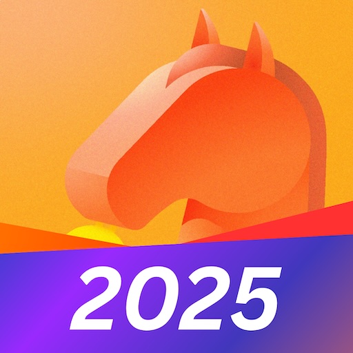 香港賽馬 賽果通知