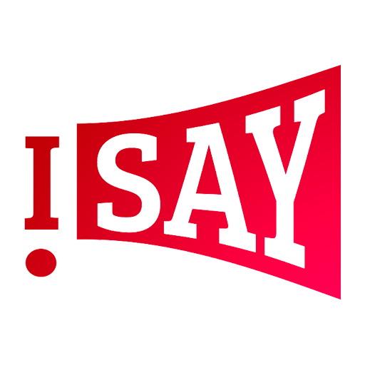 ISAY - Comunidades Agiles