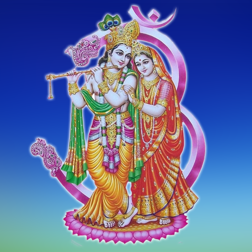 Radha Krishna Wallpapers HD