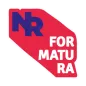 NR Formatura
