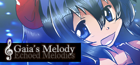 Gaia's Melody: Echoed Melodies