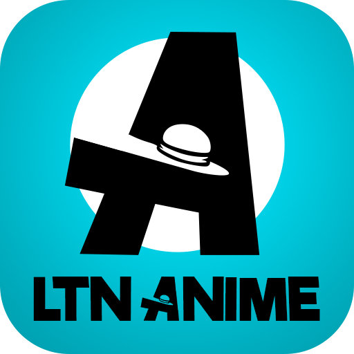 LTNanime: Animes Series HD