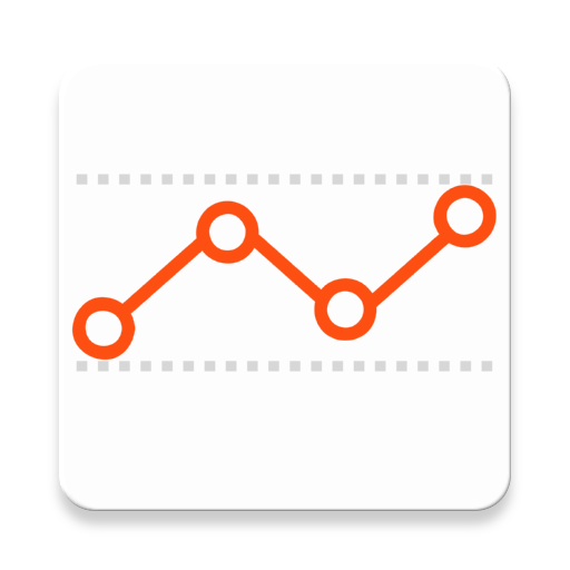 Process Control Charts App