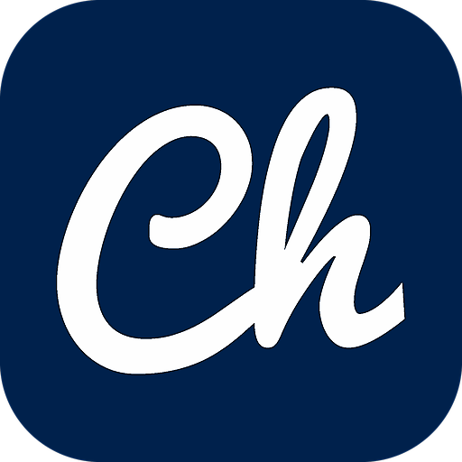 Chamba App