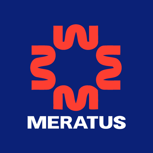 Meratus Online App